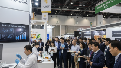 тест на мед с флорфениколом и участие в 139-й ярмарке?