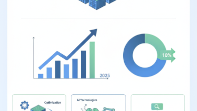 Top 10 Container Storage Solutions for Optimal Space Management?