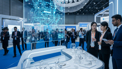 China Best Ceramic Brackets Braces at Canton Fair 2026?