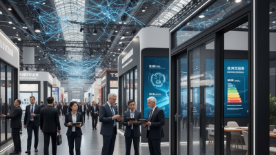 How to Choose Aluminum Windows and Doors at 2026 Canton Fair?