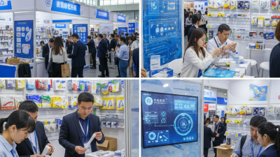 How to Find Correction Tape Wholesale at Canton Fair 2026?