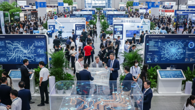 2026 Best Flexible Printed Circuits at 139th Canton Fair?