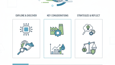 How to Choose the Right Round Filter Press at the 139th Canton Fair?
