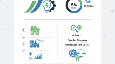 Top 10 Indoor Type Fuse Switches at Canton Fair 2026?