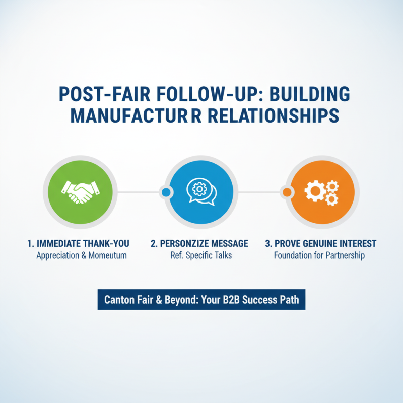 China Best Vinyl Windows at the 139th Canton Fair Tips?