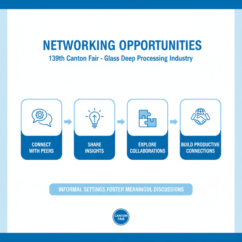 Glass Deep Processing Trends at the 139th Canton Fair?