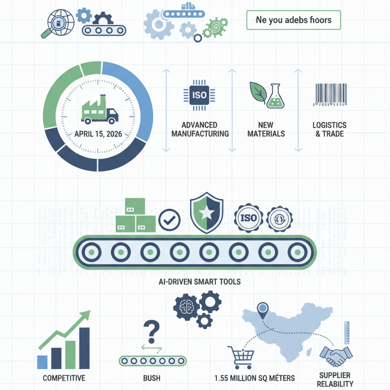 Best Rubber Conveyor Belt at China Import and Export Fair 139?