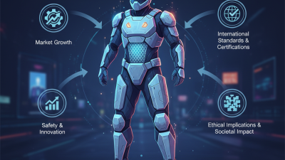 Best Anti-Riot Suit Trends at 139th Canton Fair 2026?