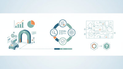 Top Tips for Choosing AGVs at the 139th Canton Fair?