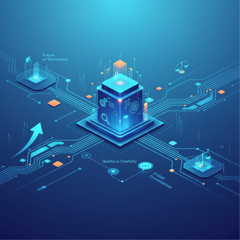 China Best Flexible Printed Circuits at Canton Fair 139 Guide?