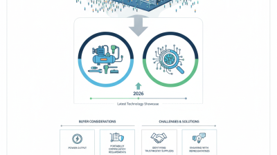 What is the Best Air Compressor for Air Tools at Canton Fair?