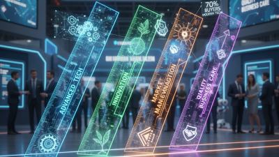 Набор линеек 4 штуки для успеха на 139-й ярмарке?