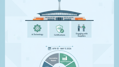 Top 10 Indoor Type Fuse Switches at the 139th Canton Fair?