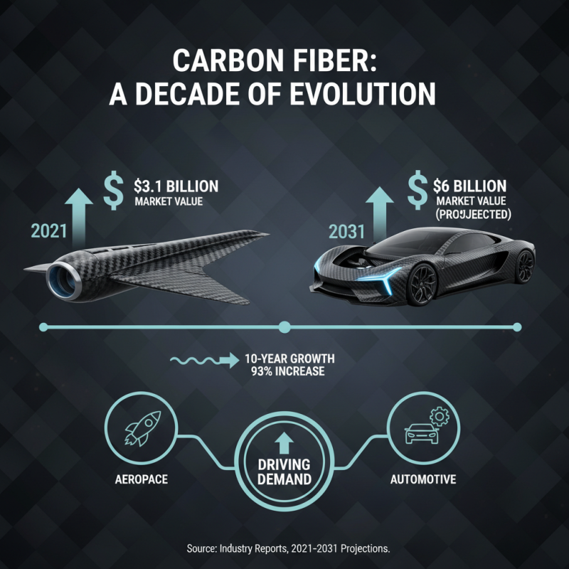 Discover Flexible Carbon Fiber Sheets at the 139th Canton Fair?