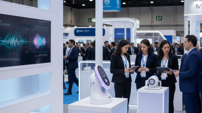 Vaginal Tightening Solutions at 139th Canton Fair Insights?