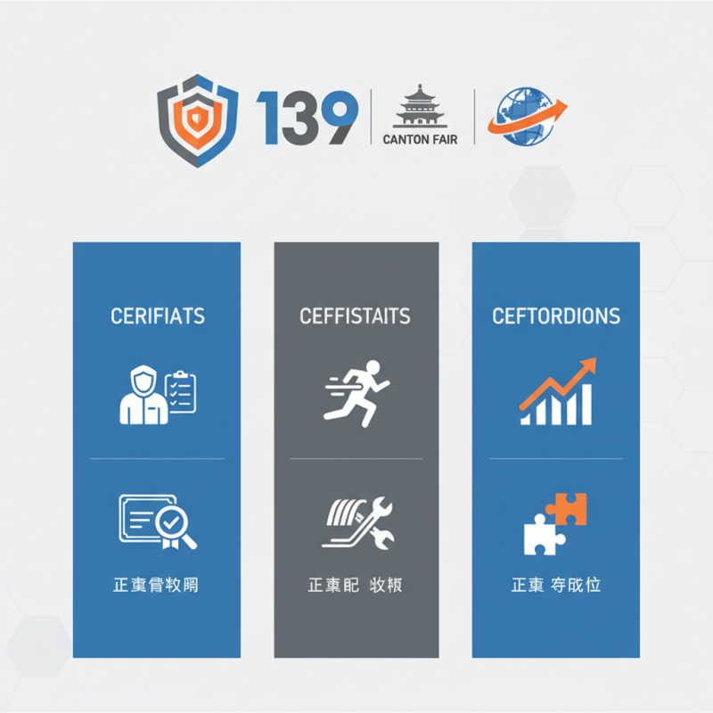 Top Tips for Choosing an Anti-Riot Suit at the 139th Canton Fair?