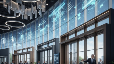 Best Aluminum Windows and Doors at 2026 Canton Fair?