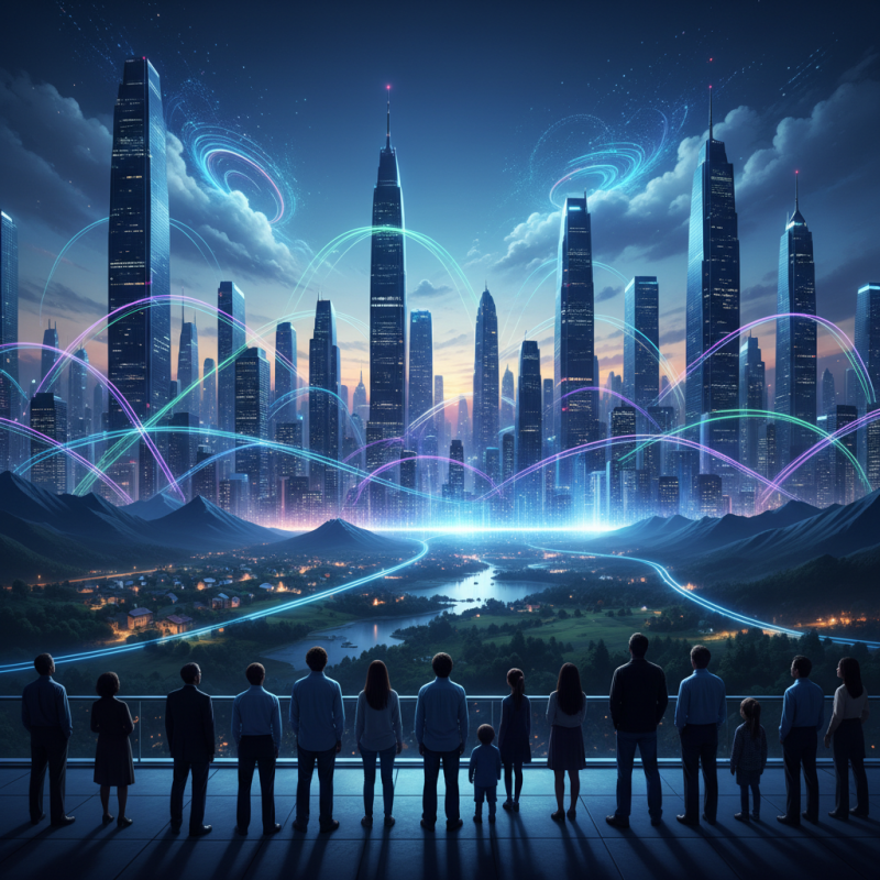 Top 10 Benefits of Optic Network for Modern Telecommunications?