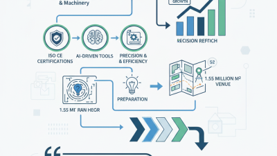 How to Choose the Best Small CNC Machine at Canton Fair 2026?
