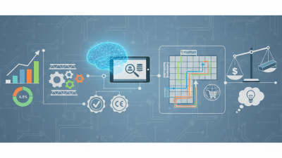 How to Source Aluminum Bar at the 139th Canton Fair?