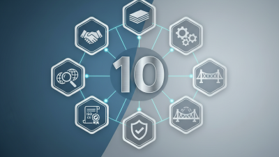 Top 10 Best Steel Metal Products You Need for Every Project?