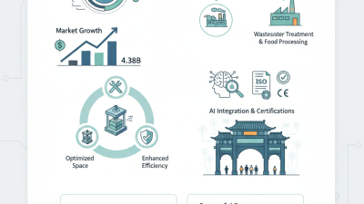 Top 10 Round Filter Press Insights for Global Buyers at Canton Fair?