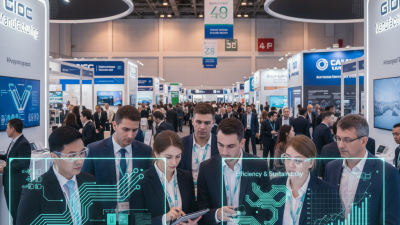 How to Source Flexible Printed Circuits at the 139th Canton Fair?