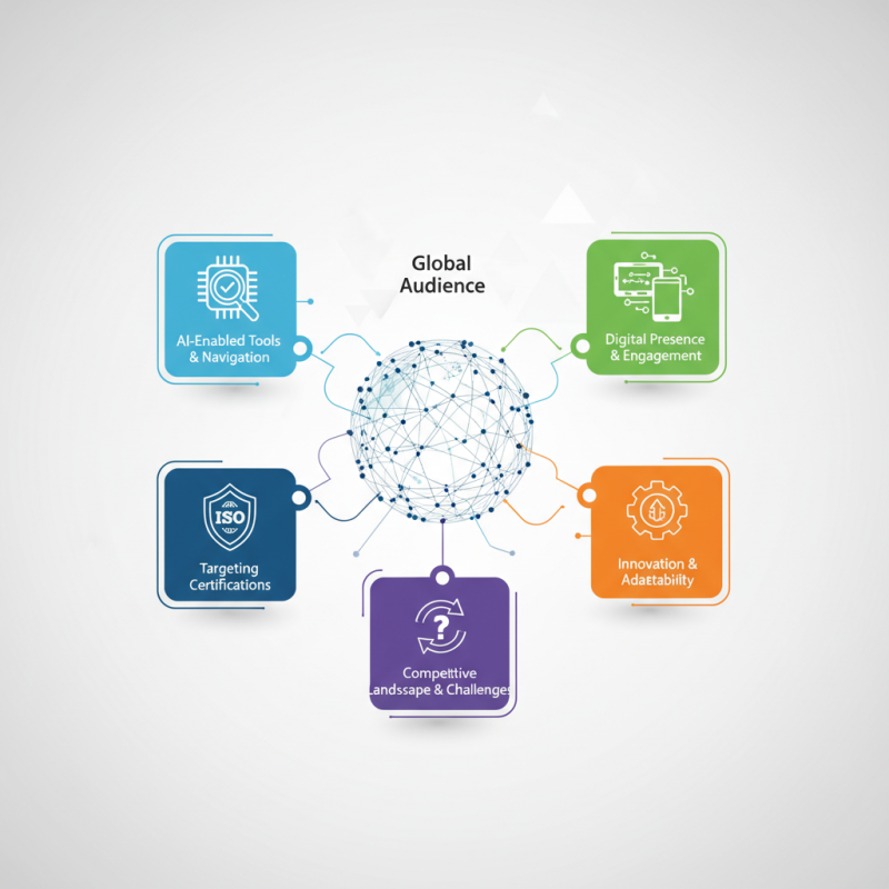 How to Successfully Market Vape Products at the 139th Canton Fair?