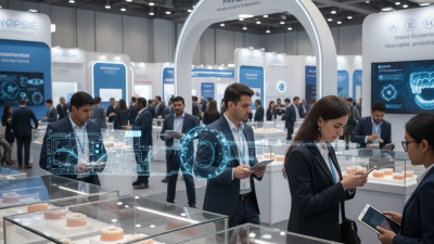 Best Ceramic Brackets Braces at China Import Export Fair 139?