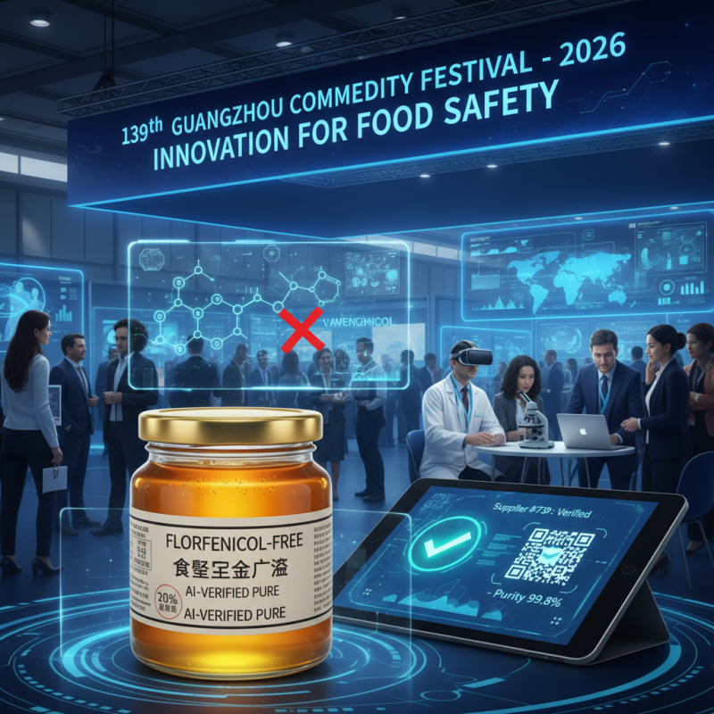 на мед с флорфениколом и возможности на 139-й тест в Гуанчжоу?