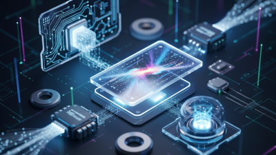 Top 10 Best Uses of Lutetium Oxide in Modern Technology?