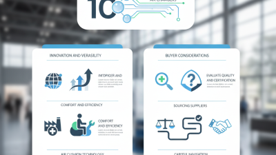 Top 10 Air Chamber Products at China Import Export Fair 139?
