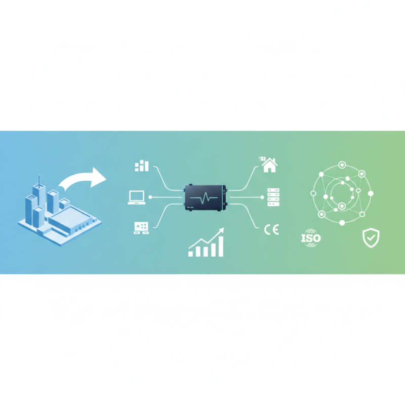 China Top Low Frequency Pure Sine Wave Inverters at Canton Fair?