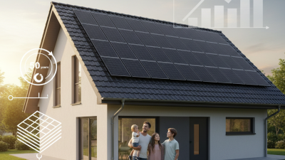 Top Benefits of Roof and Solar Panel Installation for Your Home?