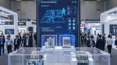 Best Indoor Type Fuse Switch at 139th Canton Fair 2026?