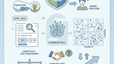 Top Correction Tape Wholesale Deals at 139th Canton Fair?