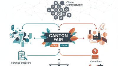 Top 10 Hot Rolled Mild Steel Sheet Manufacturers in China?