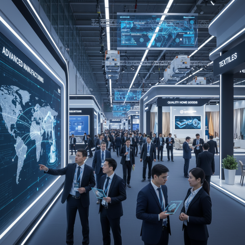 Top Tracking and Shipping Tips for 139th Canton Fair 2026?