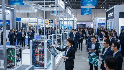 Best High Frequency Power Inverters at 139th Canton Fair?