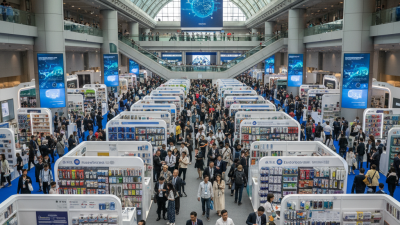 Top 10 Correction Tape Wholesale Suppliers at Canton Fair 2026?