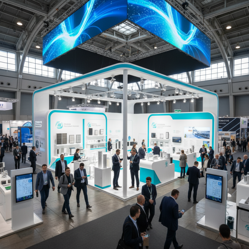 Why Choose Cottonwood Air Filter Manufacturer at Canton Fair?