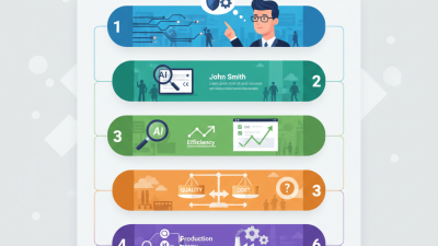 Top 5 Tips for Purchasing Conductor Cable at the 139th Canton Fair?