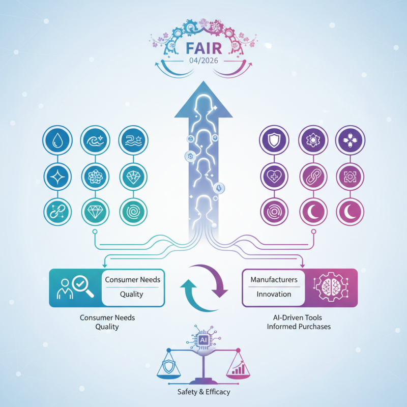 Top 10 Vaginal Tightening Products at China Import Export Fair?