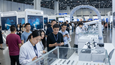 How to Choose Ceramic Brackets for Braces at Canton Fair 2026?