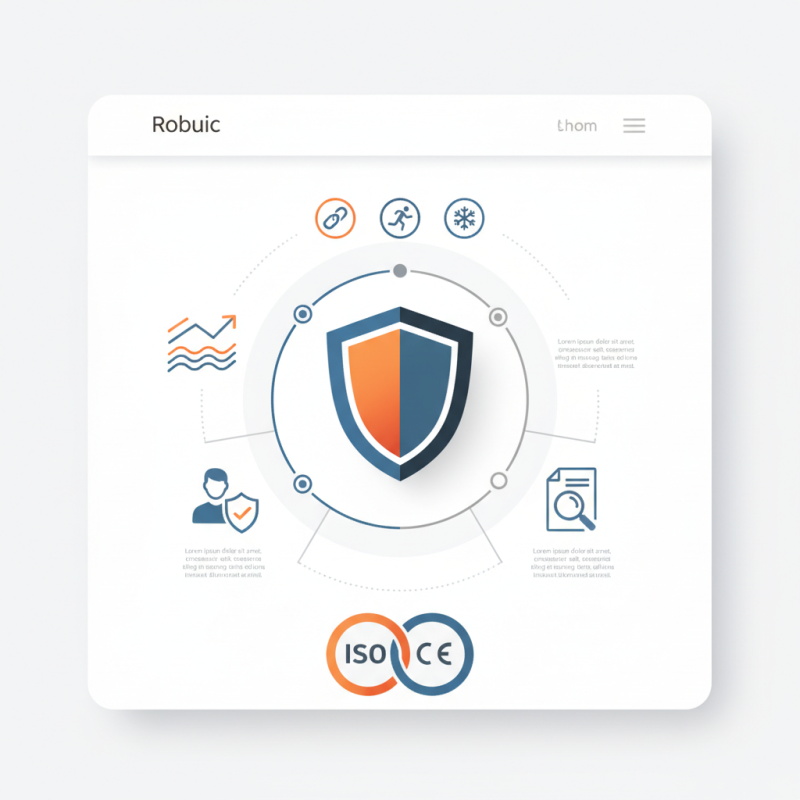 Top Tips for Choosing Anti-Riot Suit at Canton Fair 139?