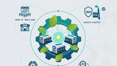 Top Methane Gas Generators at the 139th Canton Fair?