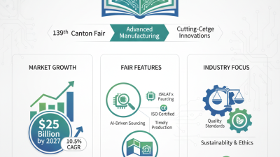 China Top Flexible Printed Circuits at the 139th Canton Fair?