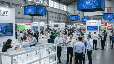 Best Correction Tape Wholesale Options at the 139th Canton Fair?