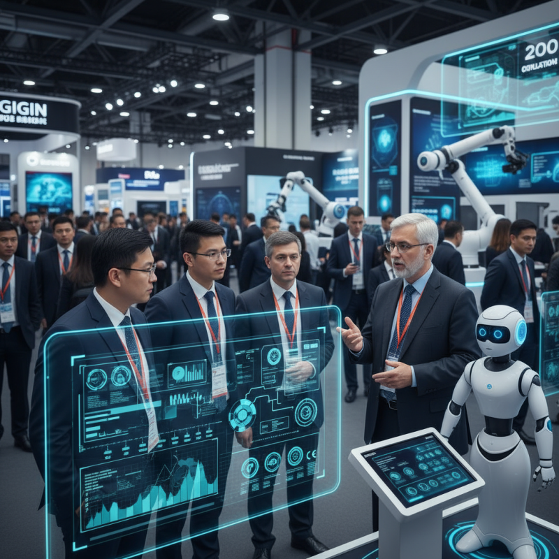 Top Customs Clearing Agency Tips for 2026 Canton Fair?