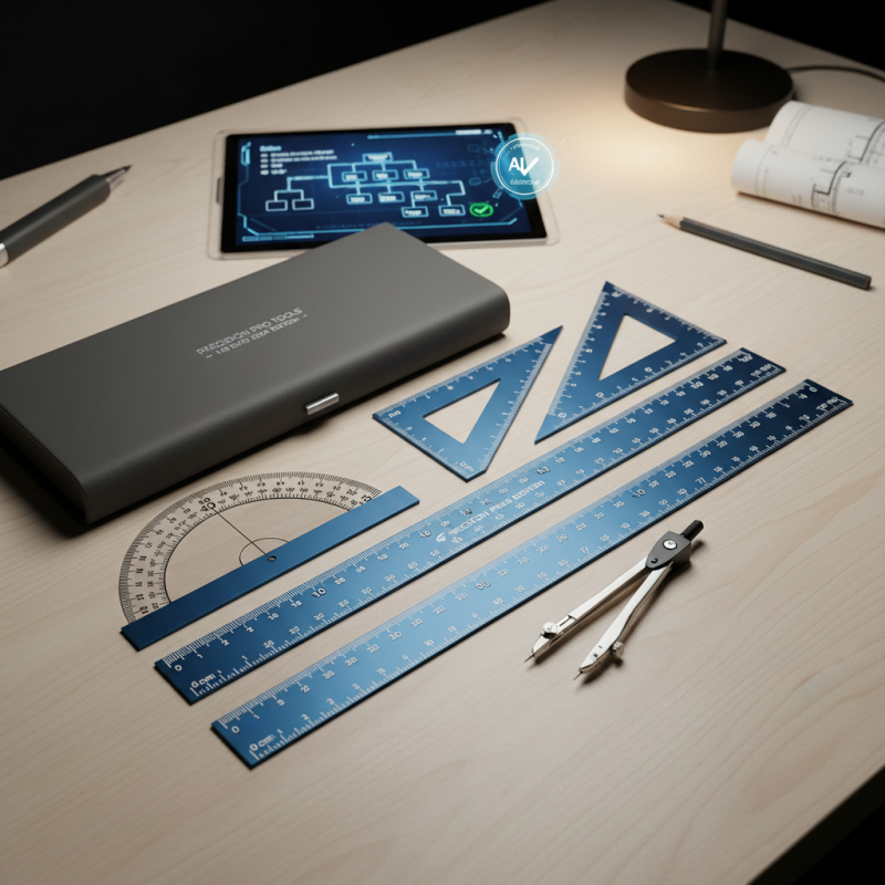 Набор линеек из 4 штук, как выбрать на 139-й комплект?